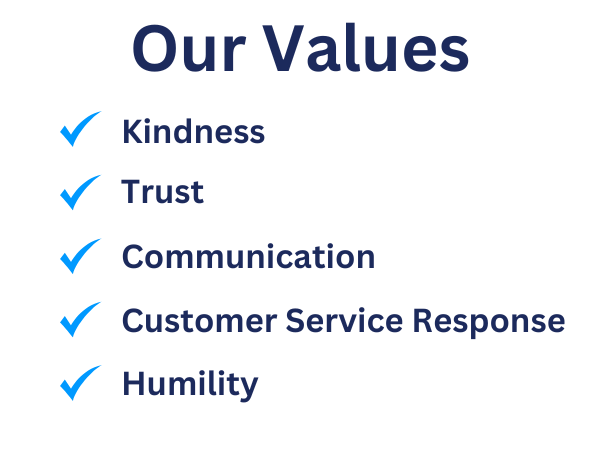 Our Values (1)-2